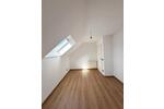 Einfamilienhaus Bad Füssing - 8 Zimmer, 158 m&sup2;, 419.000&euro; | Angebot:26889030