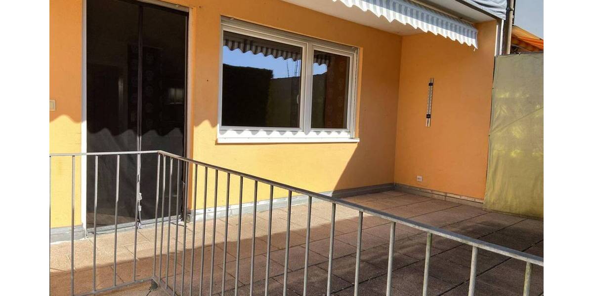 Reihenmittelhaus Stein - 5 Zimmer, 115 m&sup2;, 375.000&euro; | Angebot:26043412