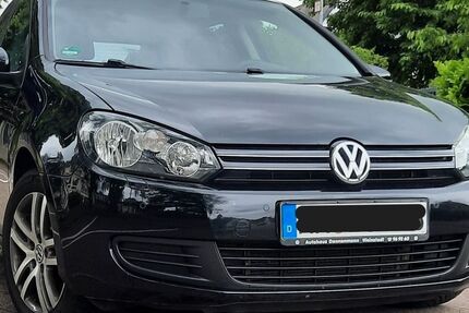 VW Golf 112.000 km 3.950 &euro; Aalen 73430