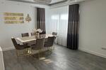 Einfamilienhaus Celle Neustadt/Heese - 2 Zimmer, 143 m&sup2;, 320.000&euro; | Angebot:26876161