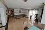 Einfamilienhaus Eppingen - 5 Zimmer, 132 m&sup2;, 750.000&euro; | Angebot:26396396