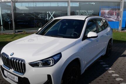 BMW X1 11.252 km 49.990 € Bitburg 54634