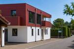 Doppelhaushälfte Rosenheim Westerndorf St Peter - 5 Zimmer, 177 m&sup2;, 1.049.000&euro; | Angebot:26858813