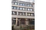 Gewerbeobjekt Offenbach am Main Hafen - 1.591&euro; | Angebot:26378166