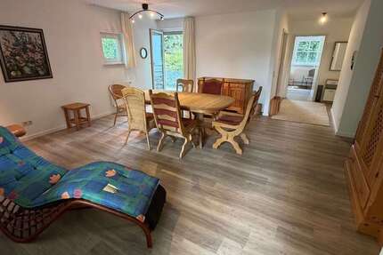Wohnung Kirchheim-Teck Teck - 3 Zimmer, 79 m&sup2;, 345.000&euro; | Angebot:26826351