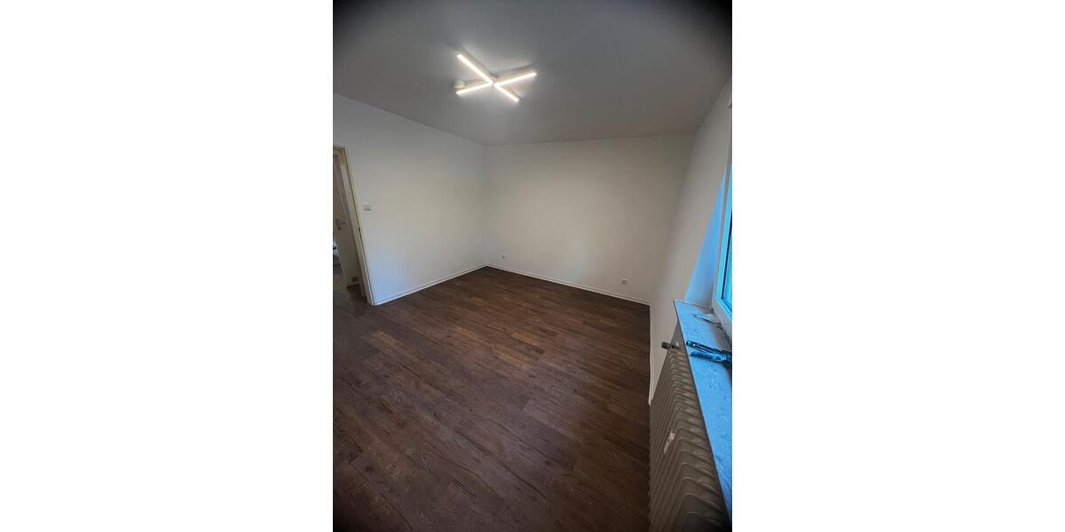 Erdgeschoßwohnung Dreieich - 2 Zimmer, 53 m&sup2;, 249.000&euro; | Angebot:24838287