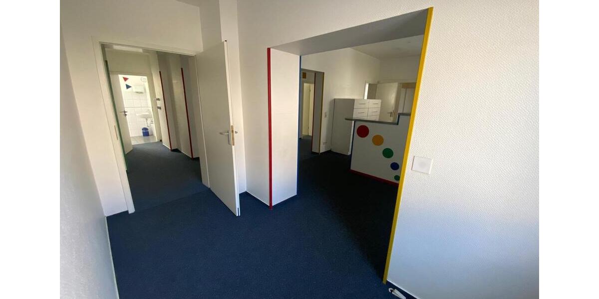 Gewerbeobjekt Moers - 1.320&euro; | Angebot:26246824