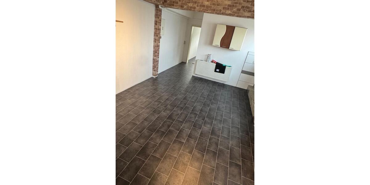 Erdgeschoßwohnung Wittlich - 2 Zimmer, 50 m&sup2;, 750&euro; | Angebot:26237347