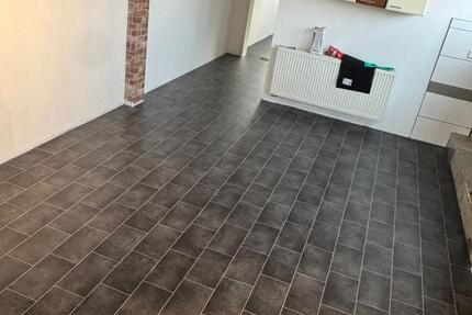 Wohnung Wittlich - 2 Zimmer, 50 m&sup2;, 750&euro; | Angebot:26237347