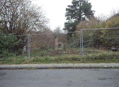 RUHIGE EINBAHNSTRAßE: BAULÜCKE MIT POTENTIAL - Grundstück Mülheim an der Ruhr Menden-Holthausen | Angebot:24804481