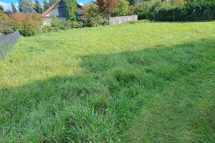 Grundstück Bad Wimpfen - 525.000&euro; | Angebot:24467669