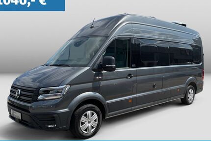 VW Andere 2.500 km 95.990 &euro; Ebersbach 73061