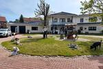 Villa Blankenfelde-Mahlow Mahlow - 8 Zimmer, 380 m&sup2;, 1.250.000&euro; | Angebot:26991560