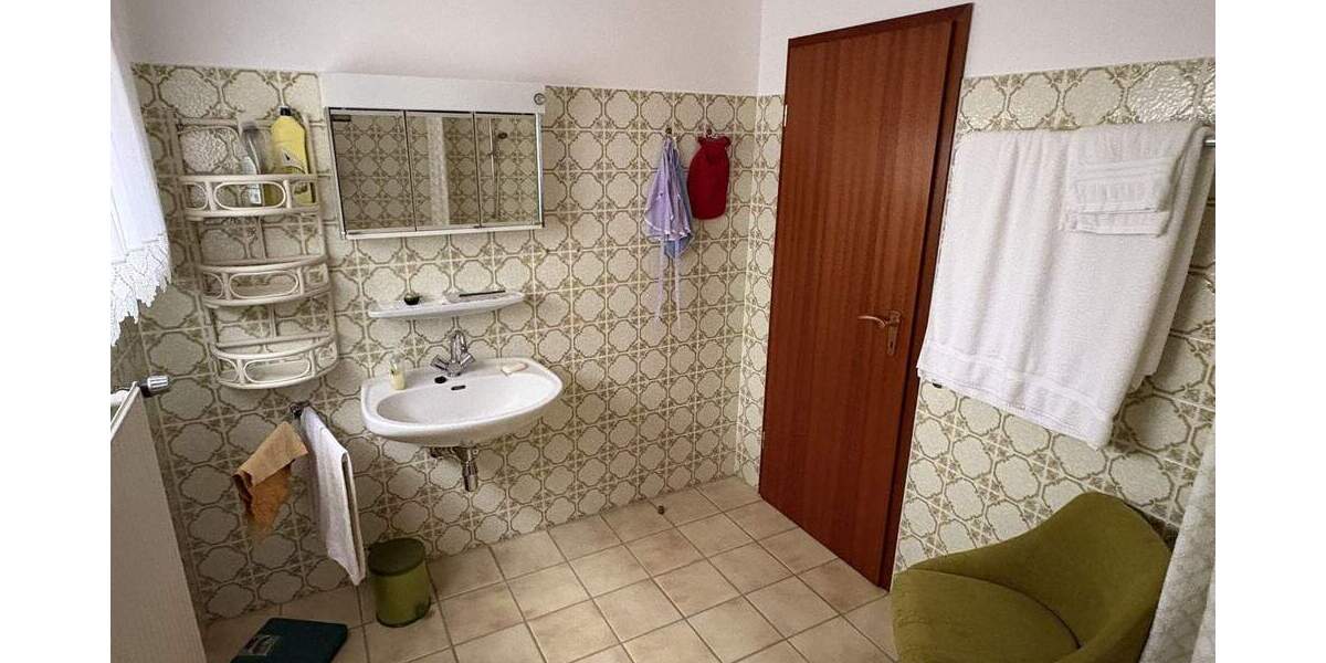 Einfamilienhaus Prüm - 5 Zimmer, 130 m&sup2;, 345.000&euro; | Angebot:26433621