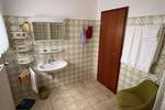 Einfamilienhaus Prüm - 5 Zimmer, 130 m&sup2;, 345.000&euro; | Angebot:26433621
