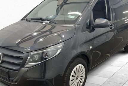 Mercedes-Benz Vito 2.889 km 47.890 &euro; Sangerhausen 06526