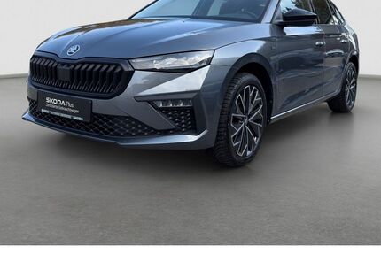 Skoda Scala 23.300 km 23.900 &euro; Ebersberg bei München 85560