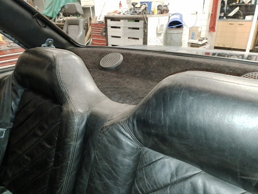 Audi 80 104.000 km 15.000 € Zülpich 53909