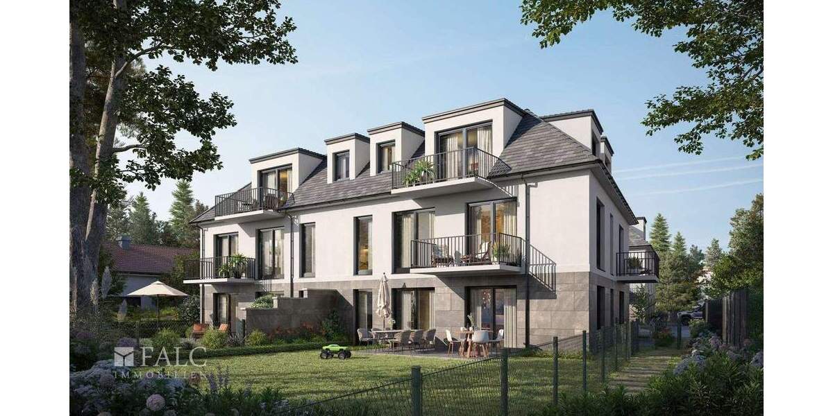 Einfamilienhaus Baldham Baldham - 2 Zimmer, 499.500&euro; | Angebot:25742761