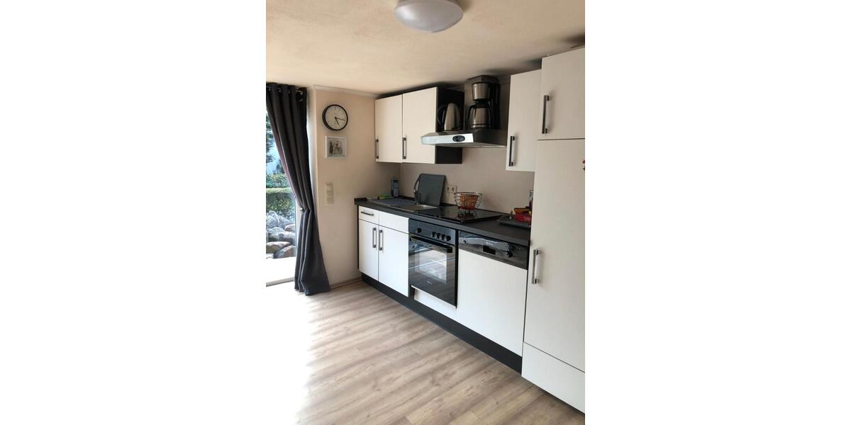 Erdgeschoßwohnung Nettetal - 2 Zimmer, 63 m&sup2;, 759&euro; | Angebot:26112586