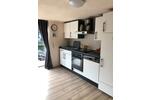 Erdgeschoßwohnung Nettetal - 2 Zimmer, 63 m&sup2;, 759&euro; | Angebot:26112586