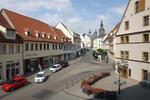 Gewerbeobjekt Eisleben (Lutherstadt) - 485&euro; | Angebot:22143276