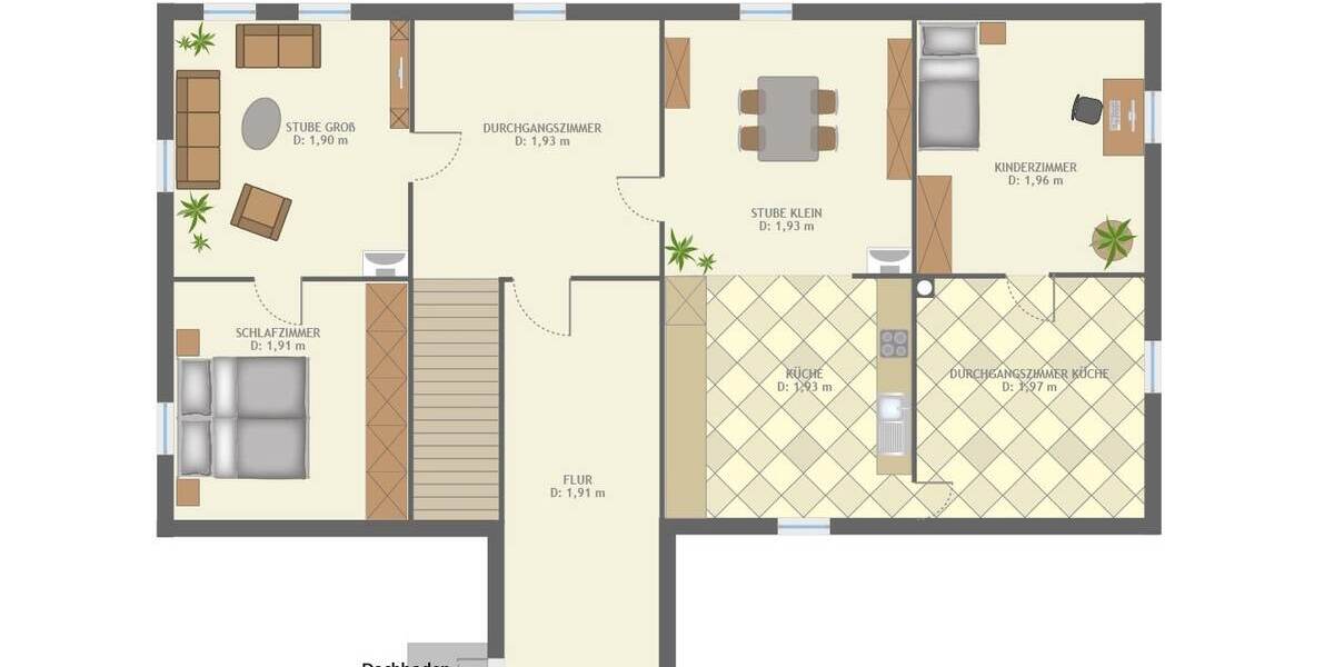 Belmsdorf – Eigenheim zum Top-Preis - Einfamilienhaus Bischofswerda Belmsdorf | Angebot:26865509