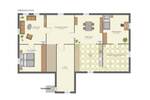 Belmsdorf – Eigenheim zum Top-Preis - Einfamilienhaus Bischofswerda Belmsdorf | Angebot:26865509