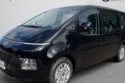 Hyundai STARIA 7.498 km 39.990 &euro; Pirmasens 66954