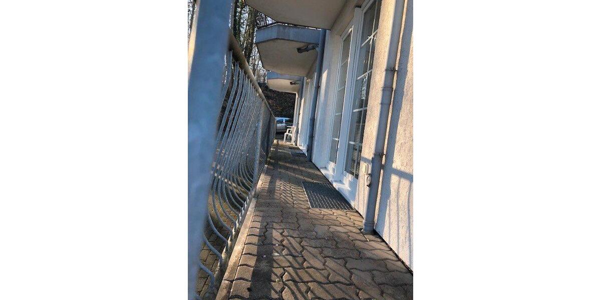 Etagenwohnung Malente - 1 Zimmer, 24 m&sup2;, 90.000&euro; | Angebot:26996707