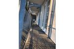 Etagenwohnung Malente - 1 Zimmer, 24 m&sup2;, 90.000&euro; | Angebot:26996707