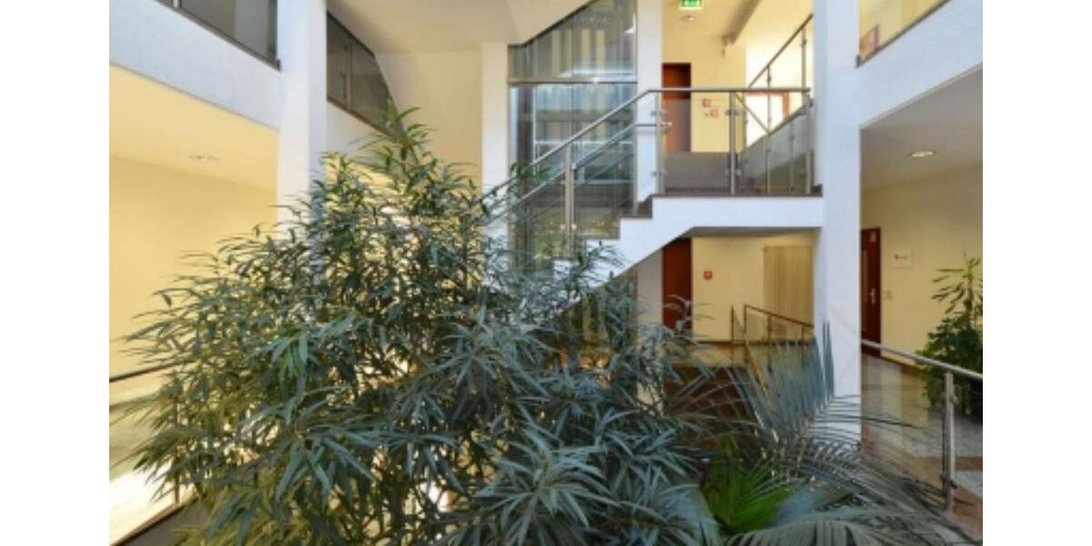 Gewerbeobjekt Kriftel - 599&euro; | Angebot:25239620