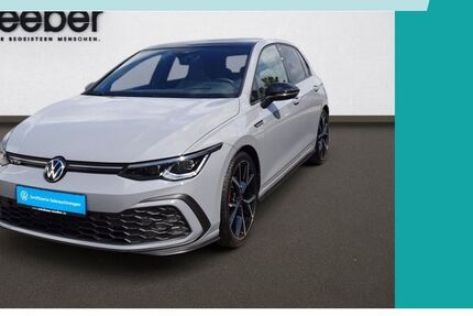 VW Golf 34.546 km 34.980 &euro; Calw 75365