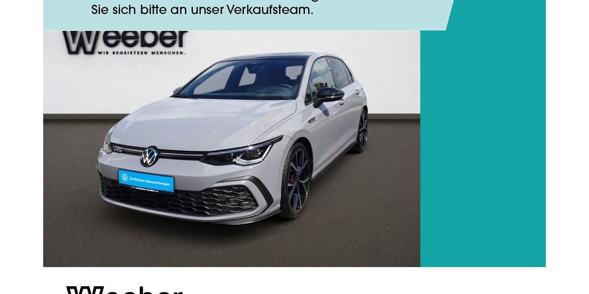 VW Golf 34.546 km 34.980 &euro; Calw 75365