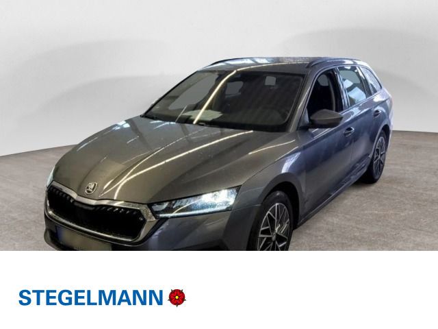 Skoda Octavia 82.320 km 22.870 &euro; Lemgo 32657
