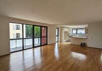 Wohnung zum Mieten in Lörrach 1.050 € 76.5 m²