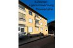 Erdgeschoßwohnung Kelheim - 3 Zimmer, 70 m&sup2;, 225.000&euro; | Angebot:26991888