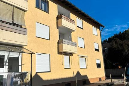 Wohnung Kelheim - 3 Zimmer, 70 m&sup2;, 225.000&euro; | Angebot:26991888