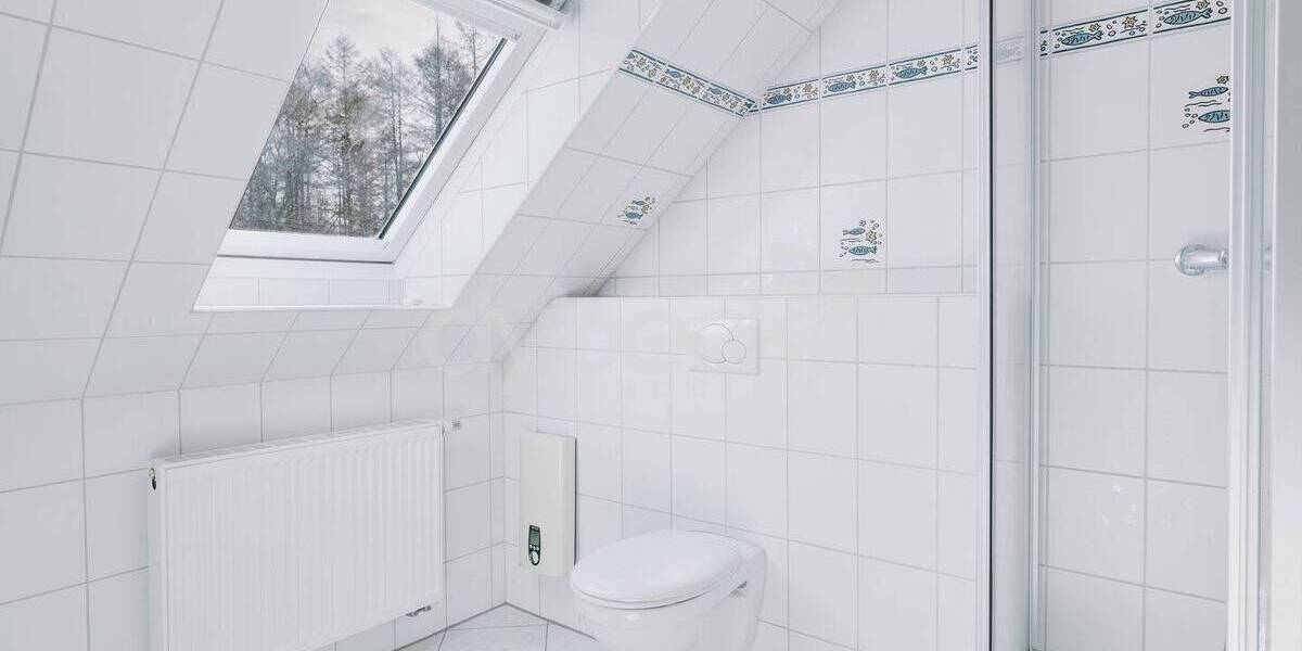 Mehrfamilienhaus, Wohnhaus Embsen - 8 Zimmer, 175 m&sup2;, 350.000&euro; | Angebot:26686549
