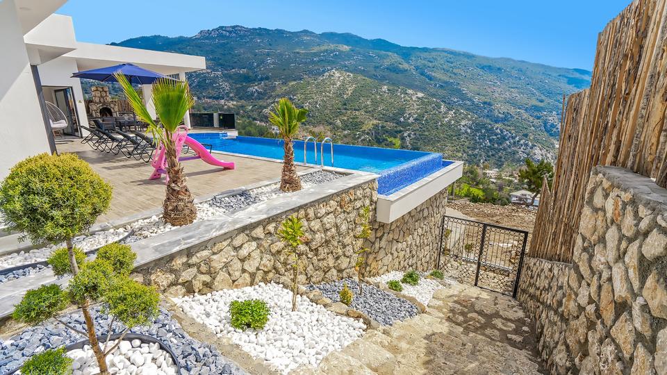 Ferienimmobilie Schaafheim - 180&euro; | Angebot:26534003