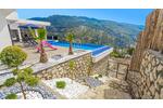 Ferienimmobilie Schaafheim - 180&euro; | Angebot:26534003