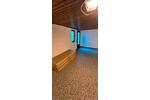 Reihenhaus Worms Vororte Südwest - 4 Zimmer, 120 m&sup2;, 1.300&euro; | Angebot:26701833
