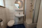 Etagenwohnung Plattling - 1 Zimmer, 23 m&sup2;, 285&euro; | Angebot:26422259