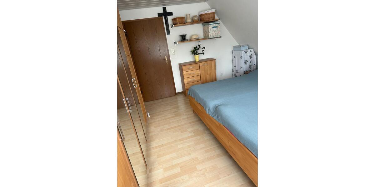 Einfamilienhaus Leer (Ostfriesland) - 3 Zimmer, 100 m&sup2;, 310.000&euro; | Angebot:27072402