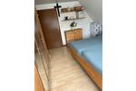 Einfamilienhaus Leer (Ostfriesland) - 3 Zimmer, 100 m&sup2;, 310.000&euro; | Angebot:27072402