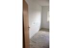 Etagenwohnung Bad Zwesten - 3 Zimmer, 69 m&sup2;, 550&euro; | Angebot:26026617