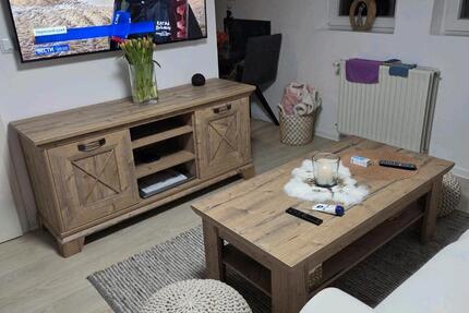 Wohnung Sinsheim - 1 Zimmer, 35 m&sup2;, 530&euro; | Angebot:24898564