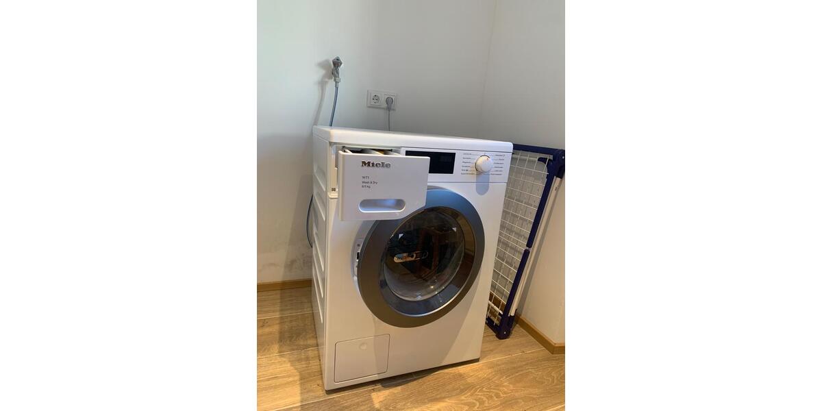 Gewerbeobjekt Nordhalben - 380&euro; | Angebot:24677297