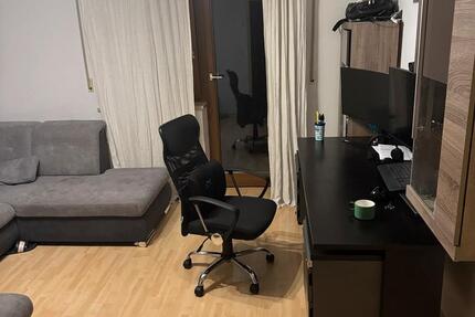 Wohnung fur miete 1 zimmer