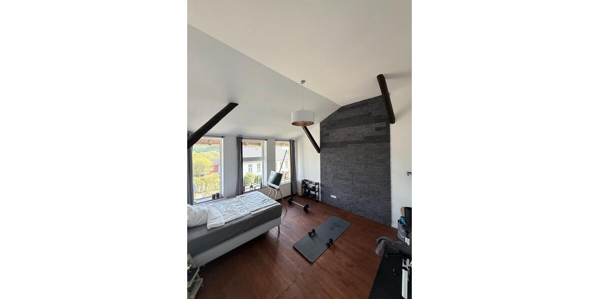 Einfamilienhaus Mehren - 5 Zimmer, 175 m&sup2;, 400.000&euro; | Angebot:26720976